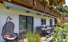 Appartements Retthaeusl